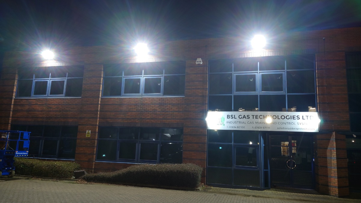 Company: Image 4